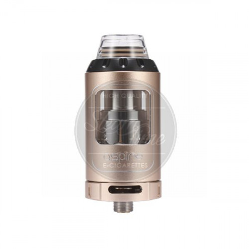 Aspire Athos Tank