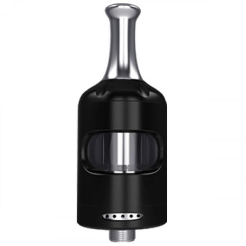 Aspire Nautilus 2S 2,6ml Verdampfer Silber