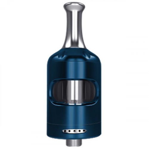 Aspire Nautilus 2S 2,6ml Verdampfer Silber