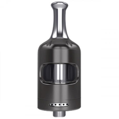 Aspire Nautilus 2S 2,6ml Verdampfer Silber