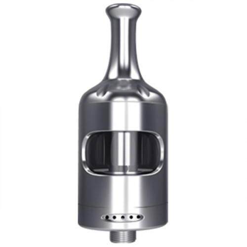 Aspire Nautilus 2S 2,6ml Verdampfer Silber