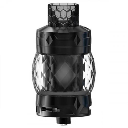 Aspire Odan Mini 4ml/5,5ml Verdampfer Grün