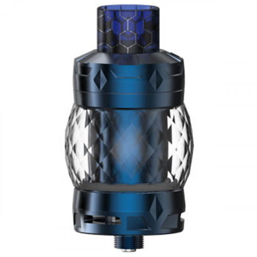 Aspire Odan Mini 4ml/5,5ml Verdampfer Grün