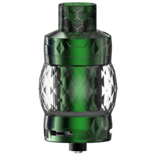 Aspire Odan Mini 4ml/5,5ml Verdampfer Grün