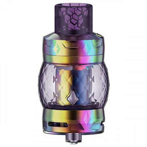 Aspire Odan Mini 4ml/5,5ml Verdampfer Grün