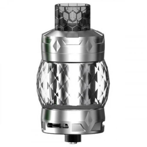 Aspire Odan Mini 4ml/5,5ml Verdampfer Grün