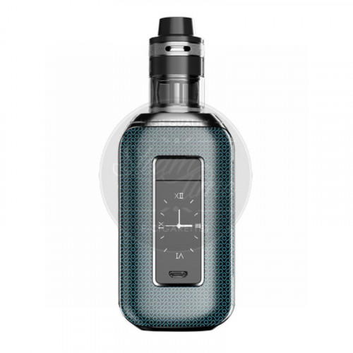 Aspire SkyStar Revvo 3,6ml 210W TC Kit Weiss