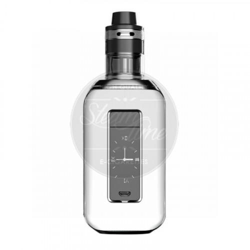 Aspire SkyStar Revvo 3,6ml 210W TC Kit Weiss