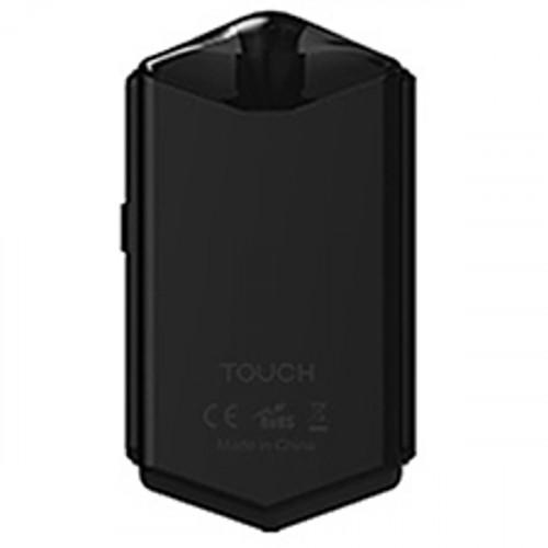 Asvape Touch Pod System 1,5ml 500mAh Kit Gold