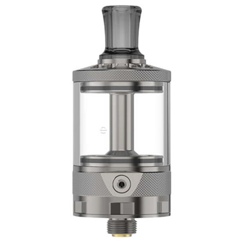 Ambition Mods Bi2hop MTL RTA Verdampfer