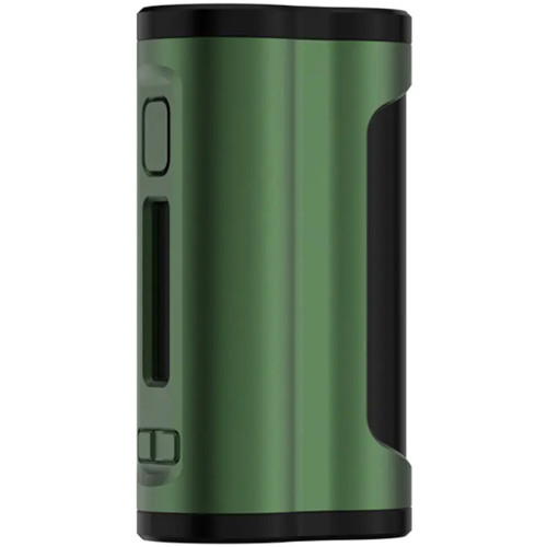 Ambition Mods K1 DNA60 Box Mod