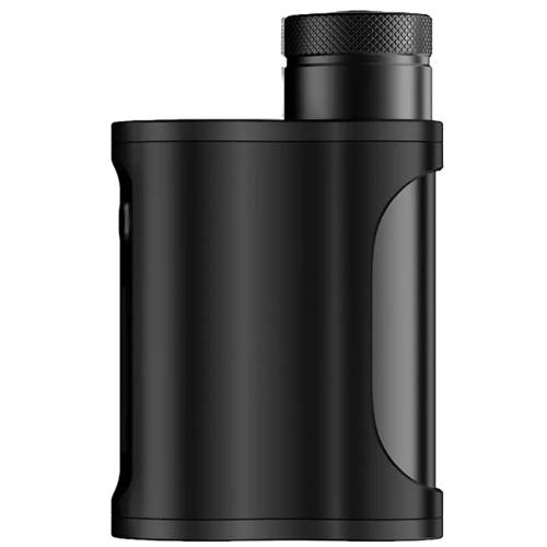 Produktbild Ambition Mods Morer SBS Box Mod 1