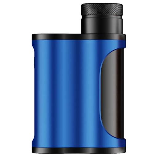 Produktbild Ambition Mods Morer SBS Box Mod 2