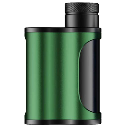 Produktbild Ambition Mods Morer SBS Box Mod 5
