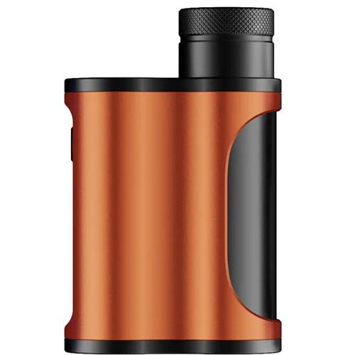 Produktbild Ambition Mods Morer SBS Box Mod 3