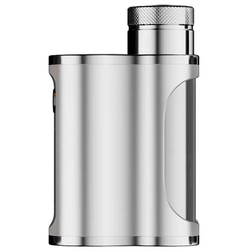 Produktbild Ambition Mods Morer SBS Box Mod 4