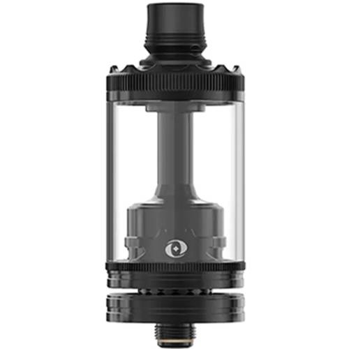Produktbild Ambition Mods Revorie RTA Tank 1