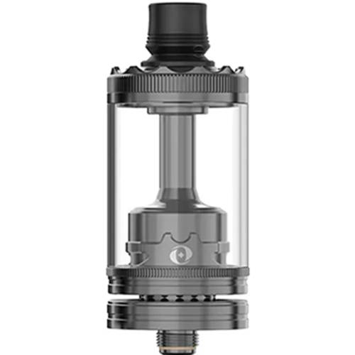Produktbild Ambition Mods Revorie RTA Tank 2