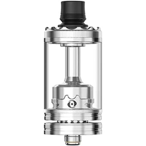 Produktbild Ambition Mods Revorie RTA Tank 3