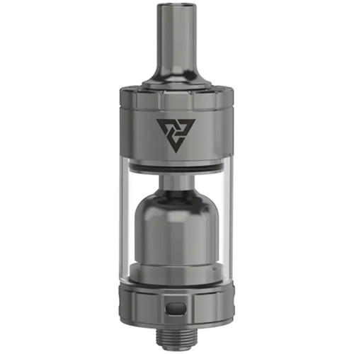 Ambition Mods Trinity MTL RTA Tank