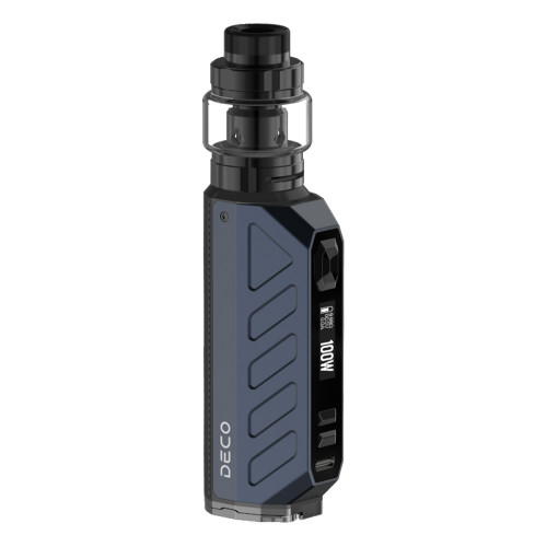 Aspire Deco 4,5ml 100W Kit inkl. Odan Evo Tank