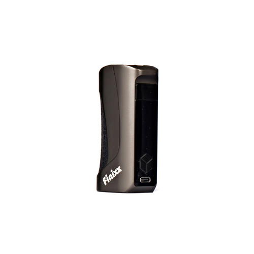 Aspire Finixx 80W Mod Akkuträger