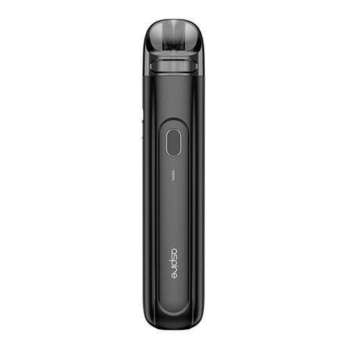 Aspire Flexus Q 700mAh 2ml Pod System Kit