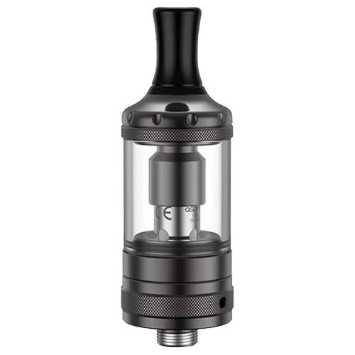 Produktbild Aspire Nautilus Nano 2,0ml Tank Verdampfer 3