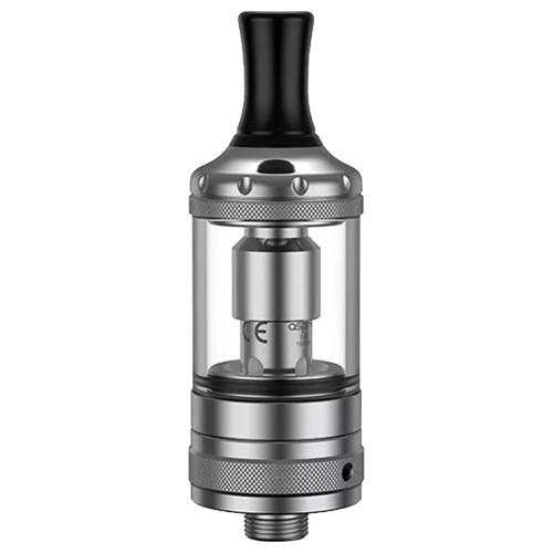 Produktbild Aspire Nautilus Nano 2,0ml Tank Verdampfer 2