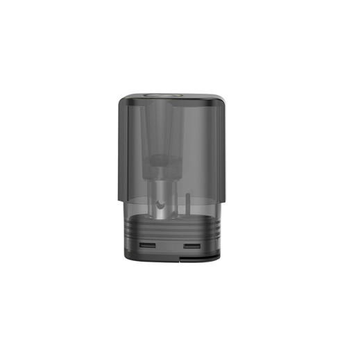 Aspire Vilter 2ml Ersatzpod 1,0Ohm 2er Pack inkl. 2 Ersatzfilter