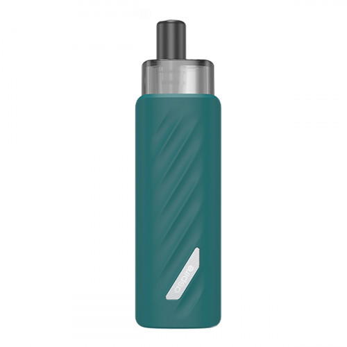 Aspire Vilter Fun 400mAh 2ml Pod System Kit