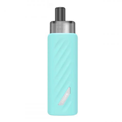 Aspire Vilter Fun 400mAh 2ml Pod System Kit