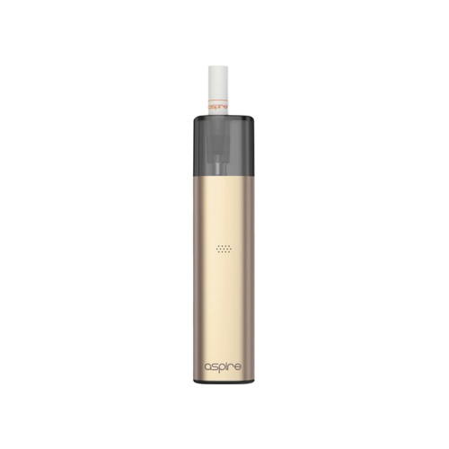 Aspire Vilter 450mAh 2ml Pod System Kit