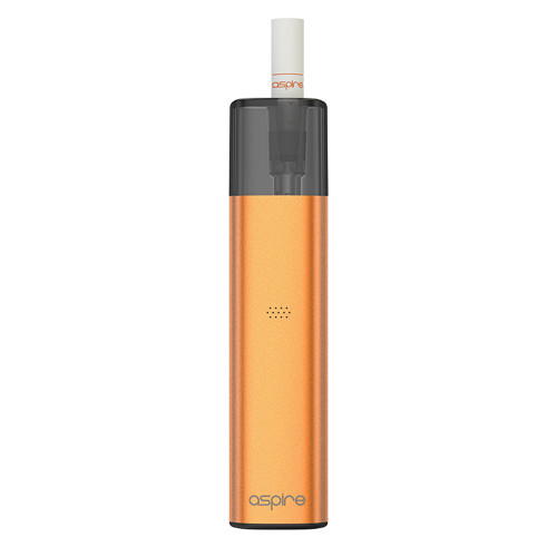 Aspire Vilter 450mAh 2ml Pod System Kit