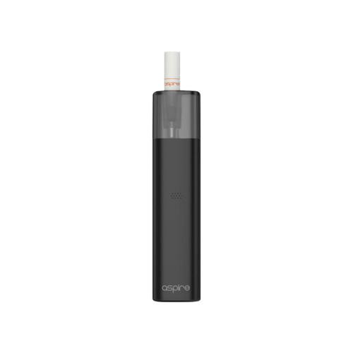 Aspire Vilter 450mAh 2ml Pod System Kit