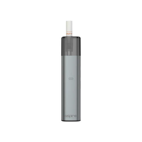 Aspire Vilter 450mAh 2ml Pod System Kit