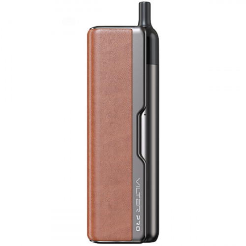 Aspire Vilter Pro 2200mAh 2ml Pod System Kit