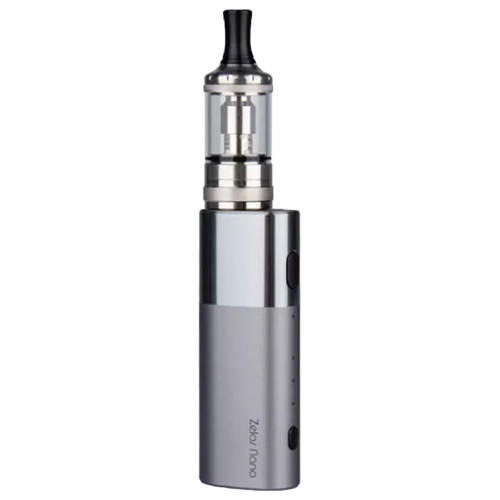 Aspire Zelos Nano 2,0ml 1600mAh Kit