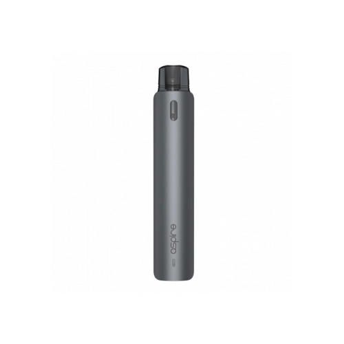 Aspire Oby 2ml 500mAh Pod System Kit