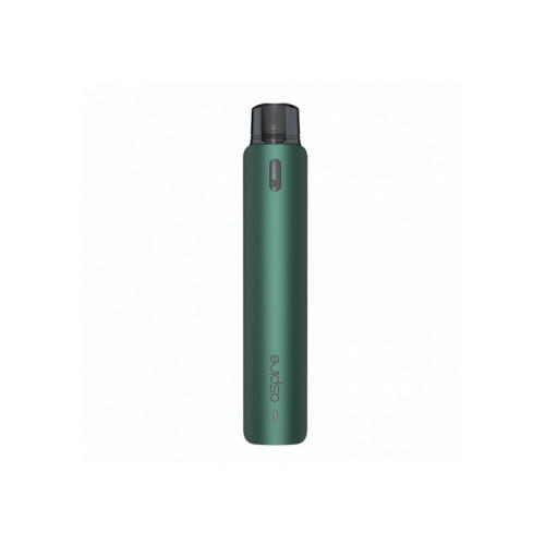 Aspire Oby 2ml 500mAh Pod System Kit