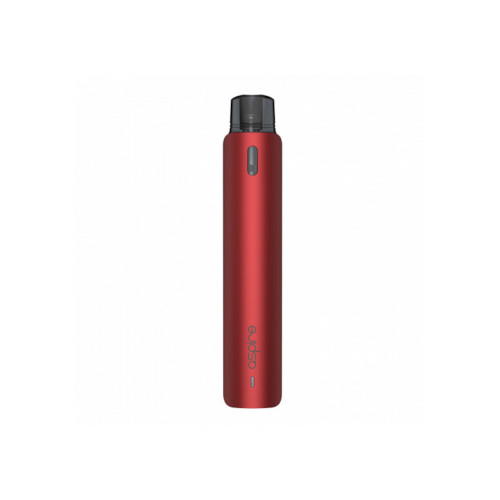 Aspire Oby 2ml 500mAh Pod System Kit