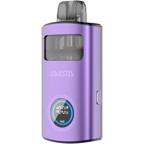 Produktbild Aspire Avata Pod Kit 4