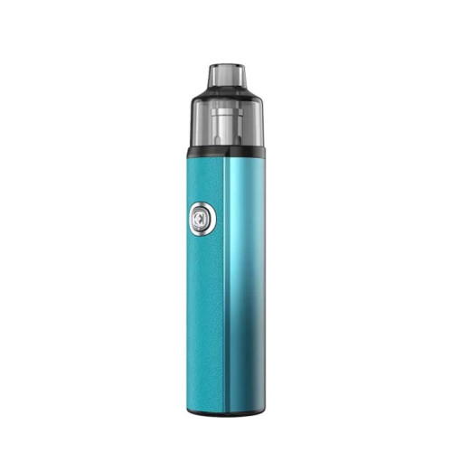 Aspire BP Stik 5ml 80W 2500mAh Pod System Kit