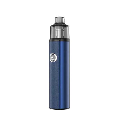 Aspire BP Stik 5ml 80W 2500mAh Pod System Kit