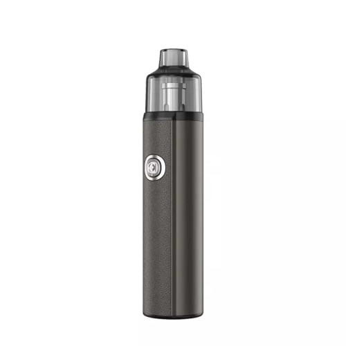 Aspire BP Stik 5ml 80W 2500mAh Pod System Kit