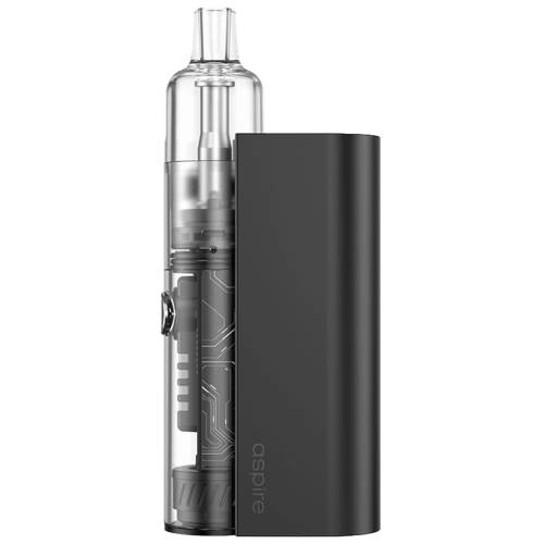 Produktbild Aspire Cyber GT Pod System Kit 2