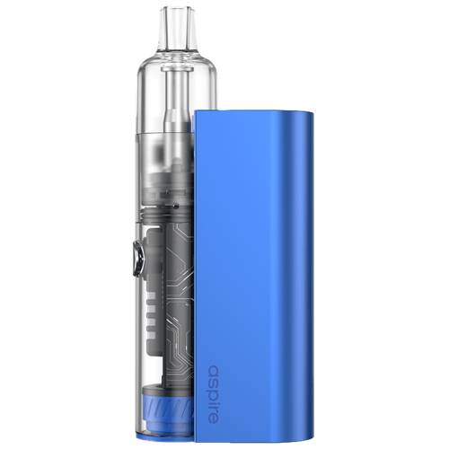Produktbild Aspire Cyber GT Pod System Kit 3