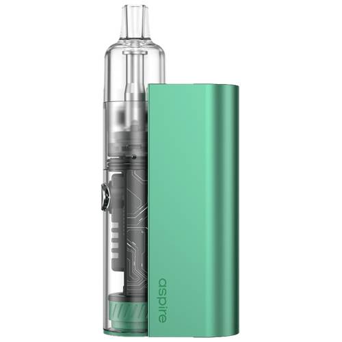 Produktbild Aspire Cyber GT Pod System Kit 1