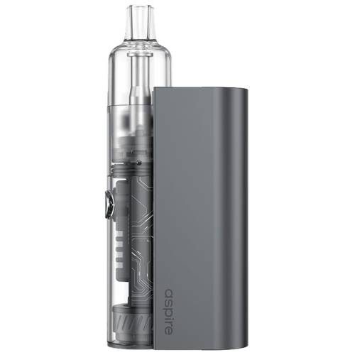 Produktbild Aspire Cyber GT Pod System Kit 4