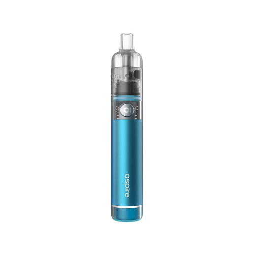 Aspire Cyber G 3ml 850mAh Pod System Kit